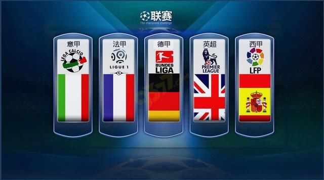 优化球员位