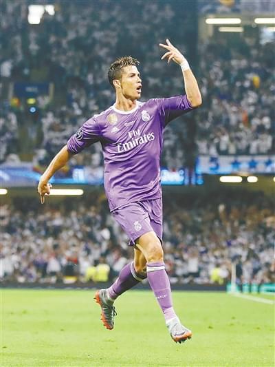 校園場館的 校園場館的