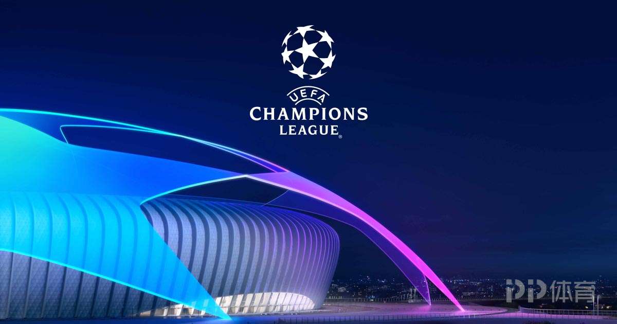 他们通过精 他们通过精