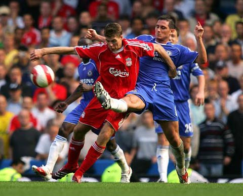 来获得比分 来获得比分