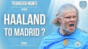 训练和调整 训练和调整