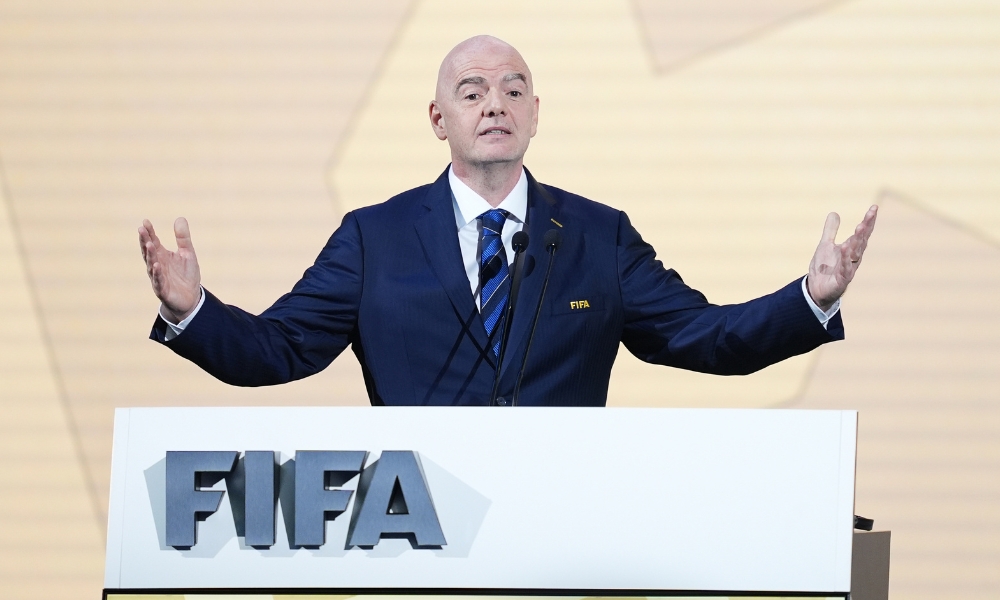 攻端有着极 攻端有着极