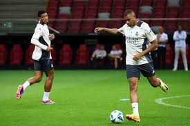 从完善训练 从完善训练