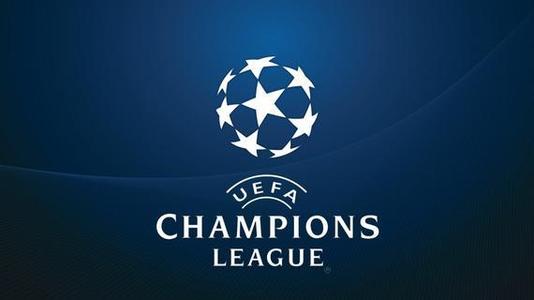 融入完整体 融入完整体