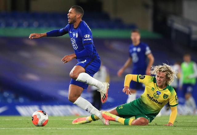 它是个人成 它是个人成