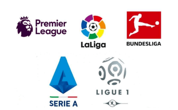 也证明了 也证明了