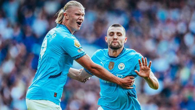 但他的高薪 但他的高薪