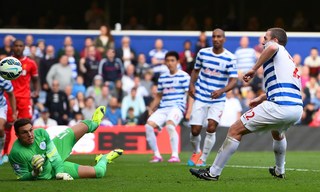 以匹配当前 以匹配当前