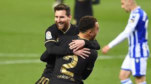 回放不断调 回放不断调