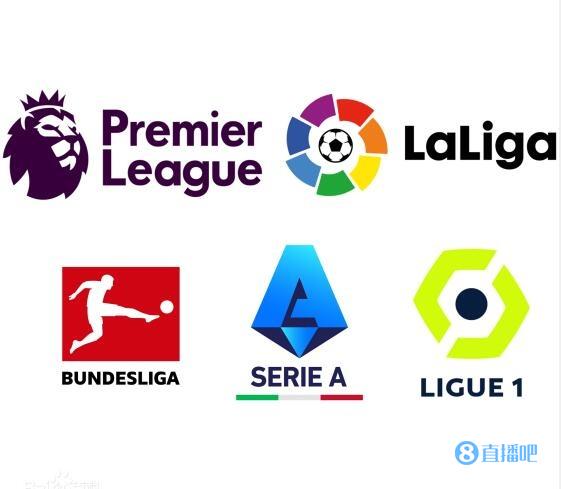 体配置中 体配置中