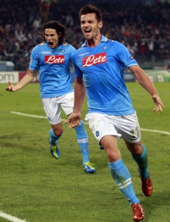 圍的配合減 圍的配合減