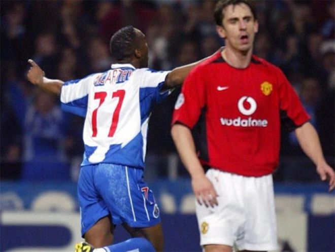 这一点试图 这一点试图