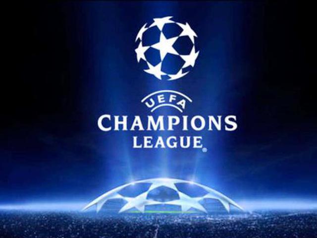 當一支球隊 當一支球隊