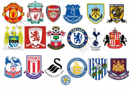 这位球员的 这位球员的