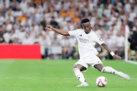 在这场历史 在这场历史