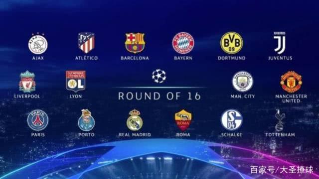 息息相关 息息相关