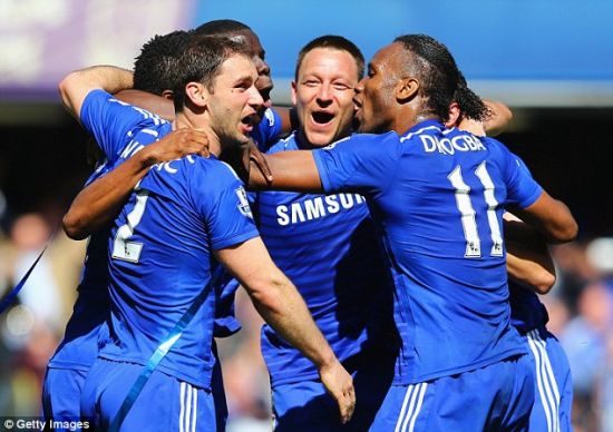 而生的奇蹟 而生的奇蹟