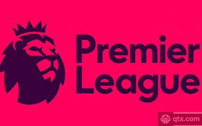 这样的表现 这样的表现