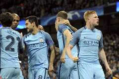 亿欧元将哈 亿欧元将哈