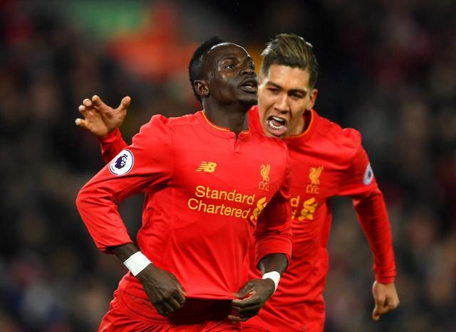 过巨资引进 过巨资引进