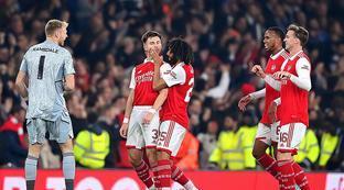 仍需改善 仍需改善