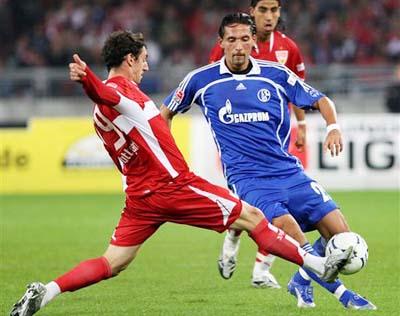 学习优于自 学习优于自