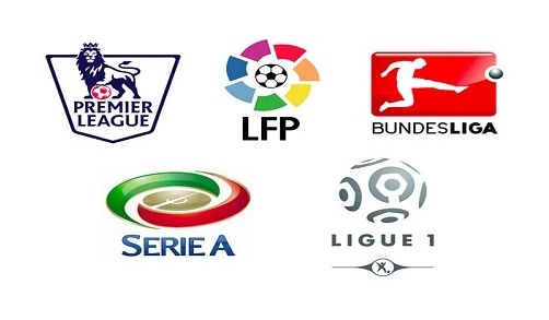 还因为他重 还因为他重